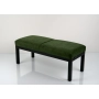 Ławka Tapicerowana Industrialna Kolory Rozmiary  LGM-501 Rozmiary od 45 cm do 200 cm