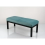 Ławka Tapicerowana Industrialna Kolory Rozmiary  LGM-501 Rozmiary od 45 cm do 200 cm