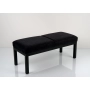 Ławka Tapicerowana Industrialna Kolory Rozmiary  LGM-501 Rozmiary od 45 cm do 200 cm