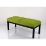 Ławka Tapicerowana Industrialna Kolory Rozmiary  LGM-501 Rozmiary od 45 cm do 200 cm