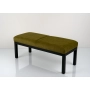 Ławka Tapicerowana Industrialna Kolory Rozmiary  LGM-501 Rozmiary od 45 cm do 200 cm
