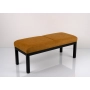 Ławka Tapicerowana Industrialna Kolory Rozmiary  LGM-501 Rozmiary od 45 cm do 200 cm