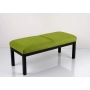Ławka Tapicerowana Industrialna Kolory Rozmiary  LGM-501 Rozmiary od 45 cm do 200 cm
