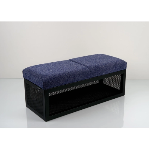 Ławka Tapicerowana Industrialna Kolory Rozmiary  LGM-503 Rozmiary od 45 cm do 200 cm