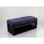 Ławka Tapicerowana Industrialna Kolory Rozmiary  LGM-503 Rozmiary od 45 cm do 200 cm