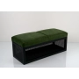 Ławka Tapicerowana Industrialna Kolory Rozmiary  LGM-503 Rozmiary od 45 cm do 200 cm