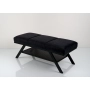 Ławka Tapicerowana Industrialna Kolory Rozmiary  LGM-509 Rozmiary od 45 cm do 200 cm