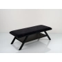 Ławka Tapicerowana Industrialna Kolory Rozmiary  LGM-510 Rozmiary od 45 cm do 200 cm