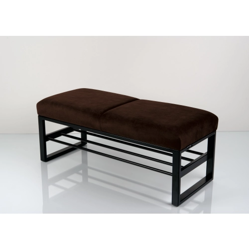 Ławka Tapicerowana Industrialna Kolory Rozmiary  LGM-515 Rozmiary od 45 cm do 200 cm