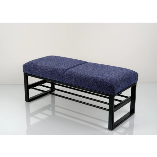 Ławka Tapicerowana Industrialna Kolory Rozmiary  LGM-515 Rozmiary od 45 cm do 200 cm