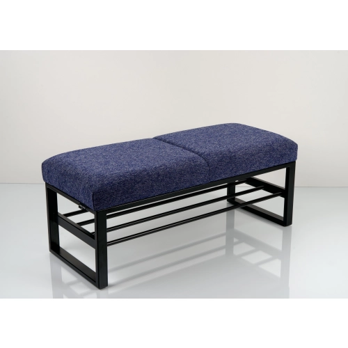 Ławka Tapicerowana Industrialna Kolory Rozmiary  LGM-515 Rozmiary od 45 cm do 200 cm