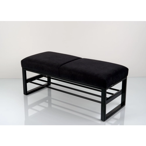 Ławka Tapicerowana Industrialna Kolory Rozmiary  LGM-515 Rozmiary od 45 cm do 200 cm