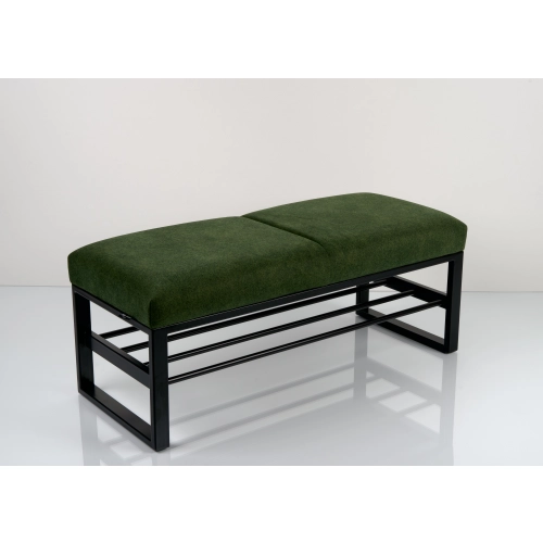 Ławka Tapicerowana Industrialna Kolory Rozmiary  LGM-515 Rozmiary od 45 cm do 200 cm