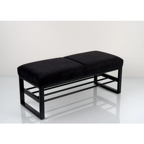 Ławka Tapicerowana Industrialna Kolory Rozmiary  LGM-515 Rozmiary od 45 cm do 200 cm