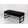 Ławka Tapicerowana Industrialna Kolory Rozmiary  LGM-515 Rozmiary od 45 cm do 200 cm