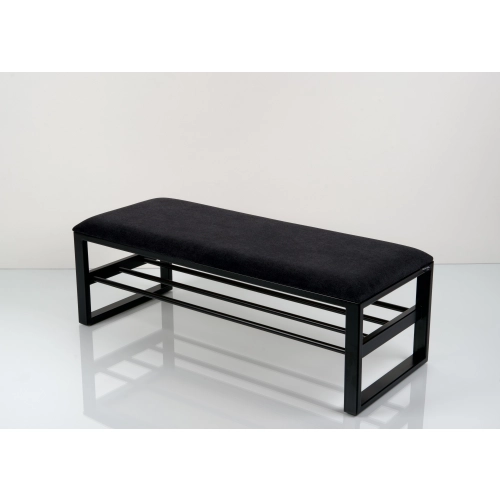 Ławka Tapicerowana Industrialna Kolory Rozmiary  LGM-517 Rozmiary od 45 cm do 200 cm