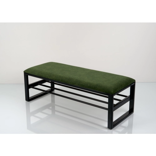 Ławka Tapicerowana Industrialna Kolory Rozmiary  LGM-517 Rozmiary od 45 cm do 200 cm