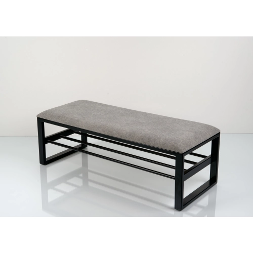 Ławka Tapicerowana Industrialna Kolory Rozmiary  LGM-517 Rozmiary od 45 cm do 200 cm