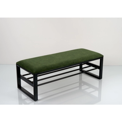 Ławka Tapicerowana Industrialna Kolory Rozmiary  LGM-517 Rozmiary od 45 cm do 200 cm