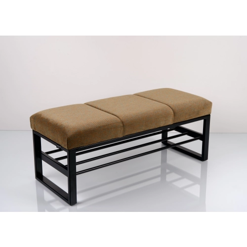 Ławka Tapicerowana Industrialna Kolory Rozmiary  LGM-518 Rozmiary od 45 cm do 200 cm