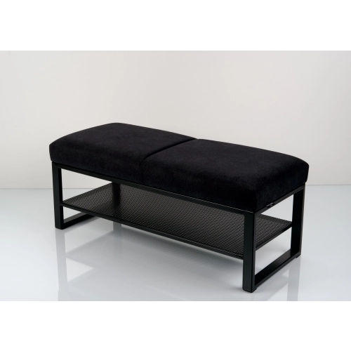 Ławka Tapicerowana Industrialna Kolory Rozmiary  LGM-522 Rozmiary od 45 cm do 200 cm