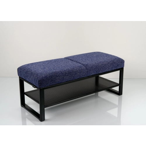 Ławka Tapicerowana Industrialna Kolory Rozmiary  LGM-522 Rozmiary od 45 cm do 200 cm