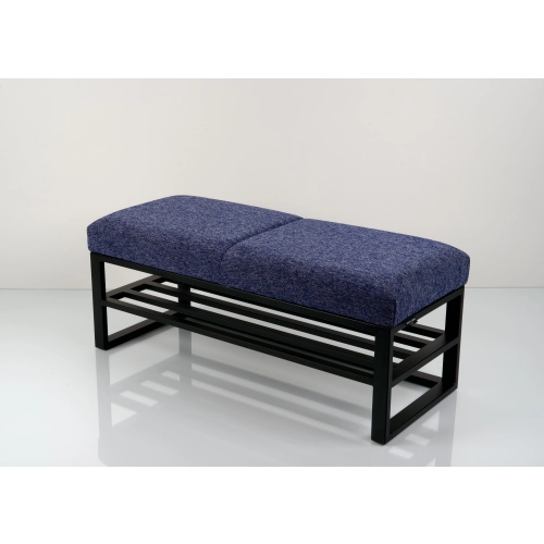Ławka Tapicerowana Industrialna Kolory Rozmiary  LGM-524 Rozmiary od 45 cm do 200 cm