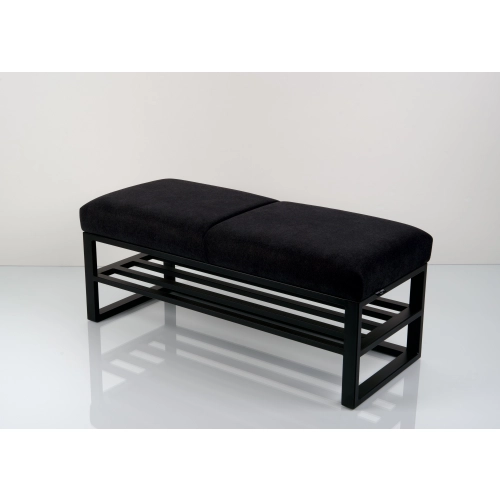 Ławka Tapicerowana Industrialna Kolory Rozmiary  LGM-524 Rozmiary od 45 cm do 200 cm