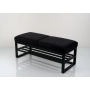 Ławka Tapicerowana Industrialna Kolory Rozmiary  LGM-524 Rozmiary od 45 cm do 200 cm