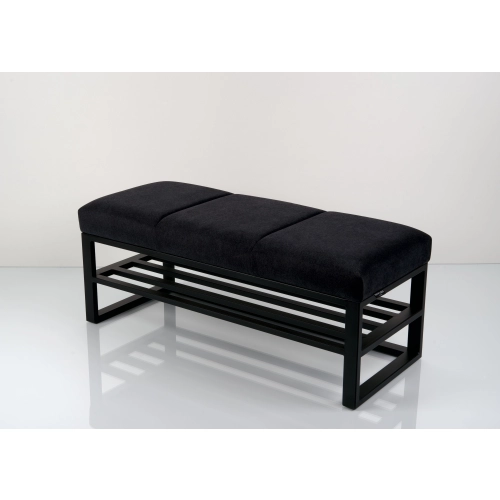 Ławka Tapicerowana Industrialna Kolory Rozmiary  LGM-525 Rozmiary od 45 cm do 200 cm