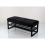 Ławka Tapicerowana Industrialna Kolory Rozmiary  LGM-525 Rozmiary od 45 cm do 200 cm