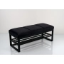 Ławka Tapicerowana Industrialna Kolory Rozmiary  LGM-525 Rozmiary od 45 cm do 200 cm