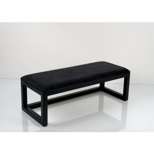 Ławka Tapicerowana Industrialna Kolory Rozmiary  LGM-528 Rozmiary od 45 cm do 200 cm
