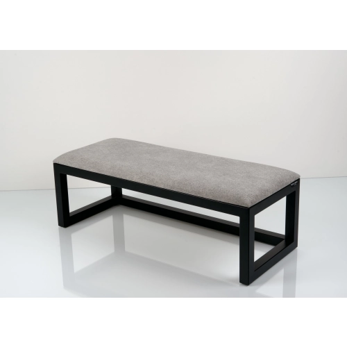 Ławka Tapicerowana Industrialna Kolory Rozmiary  LGM-528 Rozmiary od 45 cm do 200 cm