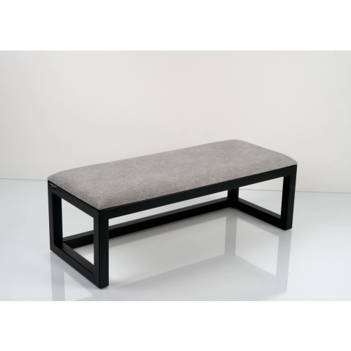 Ławka Tapicerowana Industrialna Kolory Rozmiary  LGM-528 Rozmiary od 45 cm do 200 cm