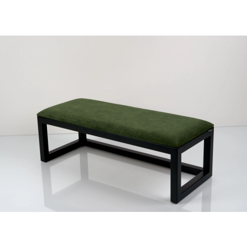Ławka Tapicerowana Industrialna Kolory Rozmiary  LGM-528 Rozmiary od 45 cm do 200 cm