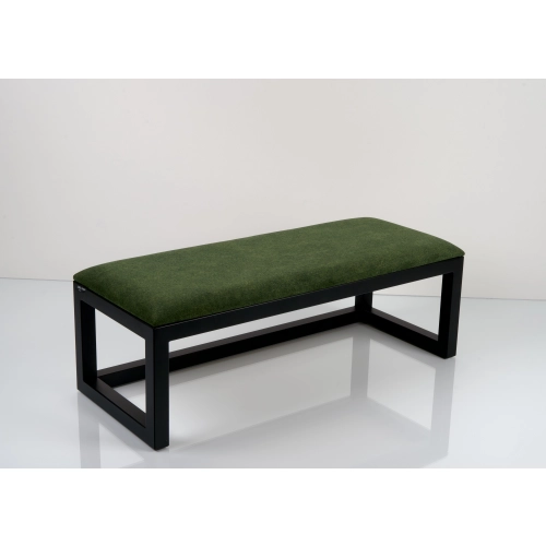 Ławka Tapicerowana Industrialna Kolory Rozmiary  LGM-528 Rozmiary od 45 cm do 200 cm
