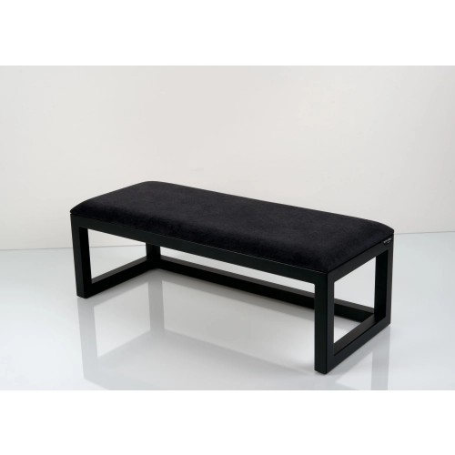 Ławka Tapicerowana Industrialna Kolory Rozmiary  LGM-528 Rozmiary od 45 cm do 200 cm