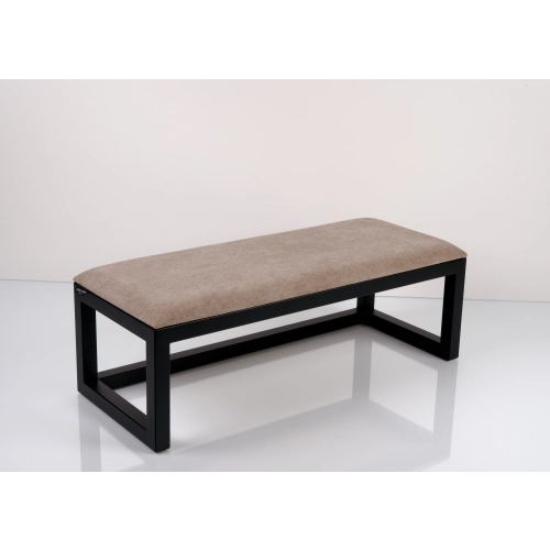 Ławka Tapicerowana Industrialna Kolory Rozmiary  LGM-528 Rozmiary od 45 cm do 200 cm