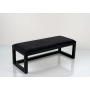 Ławka Tapicerowana Industrialna Kolory Rozmiary  LGM-528 Rozmiary od 45 cm do 200 cm