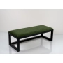 Ławka Tapicerowana Industrialna Kolory Rozmiary  LGM-528 Rozmiary od 45 cm do 200 cm
