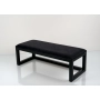 Ławka Tapicerowana Industrialna Kolory Rozmiary  LGM-528 Rozmiary od 45 cm do 200 cm