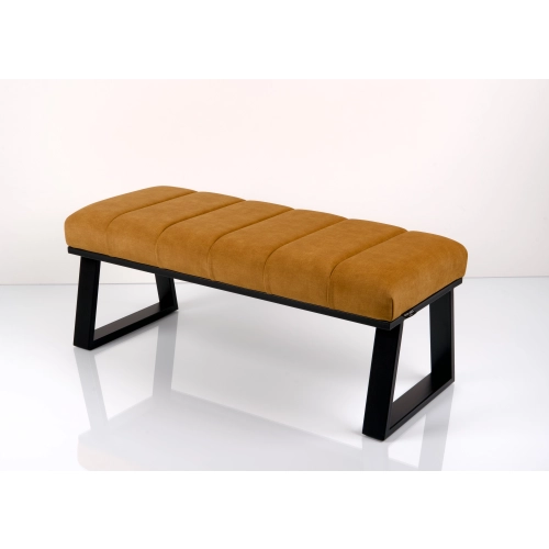 Ławka Tapicerowana Industrialna Kolory Rozmiary  LGM-529 Rozmiary od 45 cm do 200 cm