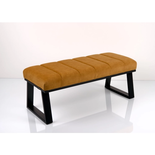 Ławka Tapicerowana Industrialna Kolory Rozmiary  LGM-529 Rozmiary od 45 cm do 200 cm