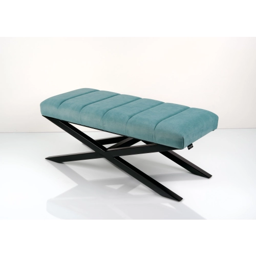 Ławka Tapicerowana Industrialna Kolory Rozmiary  LGM-530 Rozmiary od 45 cm do 200 cm