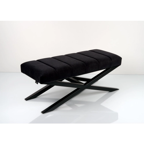 Ławka Tapicerowana Industrialna Kolory Rozmiary  LGM-530 Rozmiary od 45 cm do 200 cm