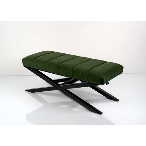 Ławka Tapicerowana Industrialna Kolory Rozmiary  LGM-530 Rozmiary od 45 cm do 200 cm