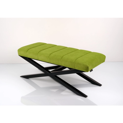 Ławka Tapicerowana Industrialna Kolory Rozmiary  LGM-530 Rozmiary od 45 cm do 200 cm