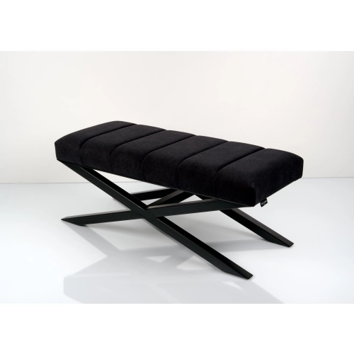 Ławka Tapicerowana Industrialna Kolory Rozmiary  LGM-530 Rozmiary od 45 cm do 200 cm