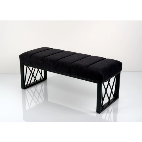 Ławka Tapicerowana Industrialna Kolory Rozmiary  LGM-531 Rozmiary od 45 cm do 200 cm